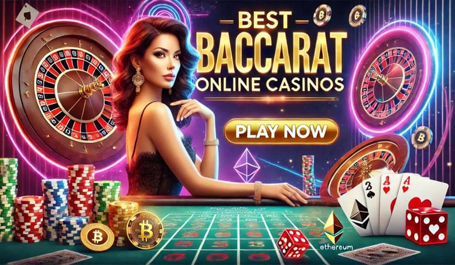 vipgames ক্যাসিনো বিভাগে সহজ নেভিগেশনের উদাহরণ