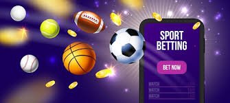vipgames লগইন গাইডের মোবাইল ধাপচিত্র