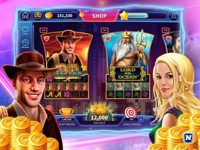 vipgames হোম ব্যানারে মোবাইল গেমিং দৃশ্য