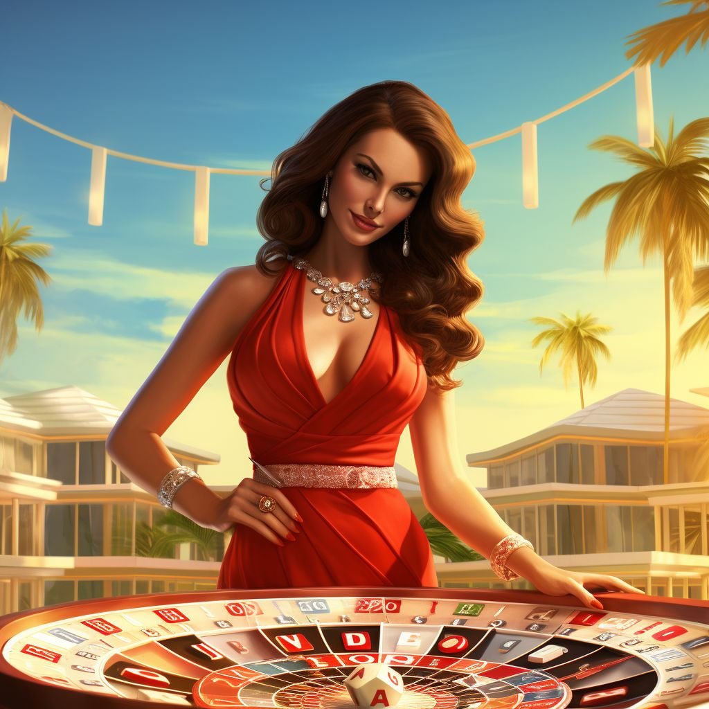 vipgames লগইন ধাপ অনুসরণের উদাহরণ