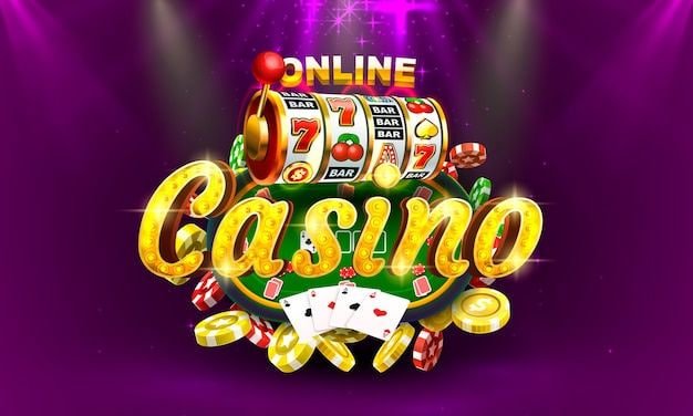 vipgames গেম লবি ব্যবহারে সচেতনতার চিত্র