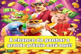 vipgames স্লটস বিভাগের রঙিন মোবাইল উপস্থাপন